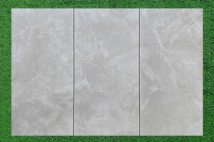 GACH KIS MO 30X60