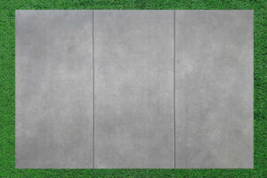 GACH KIS MO 30X60