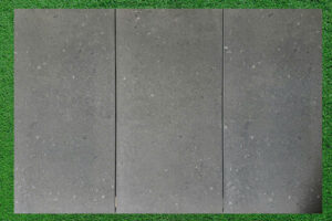 GACH KIS MO 30X60