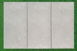 GACH KIS MO 30X60
