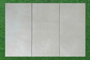 GACH KIS MO 30X60
