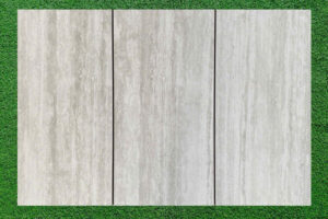GACH KIS MO 30X60