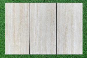GACH KIS MO 30X60