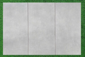GACH KIS MO 30X60