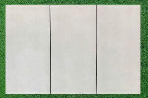 GACH KIS MO 30X60