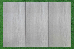 GACH KIS MO 30X60