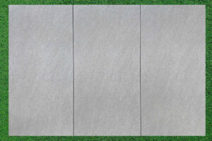 GACH KIS MO 30X60