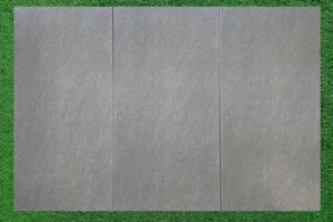GACH KIS MO 30X60