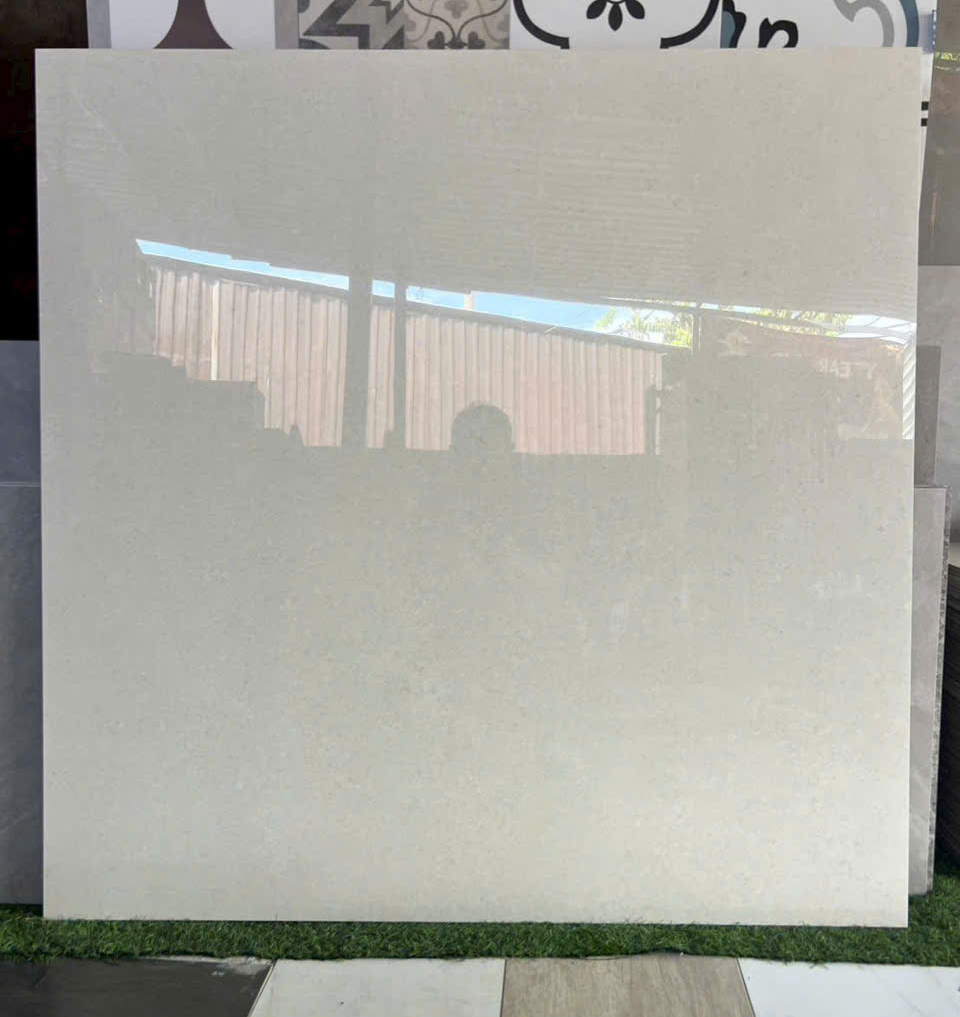 GACH 120CM X120CM BONG AZ26-P121222_1 GACH 120CM X120CM BONG AZ26-P121222