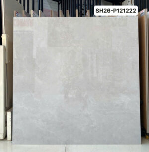 GACH 120CM X120CM BONG SH26-P121222