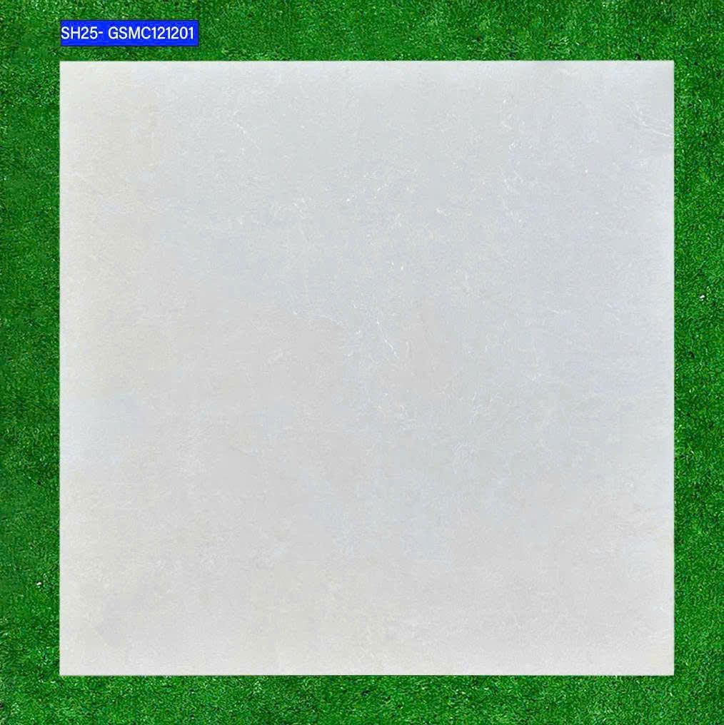 GACH 120CM X120CM MO SH25-GSMC121201 GACH 120CM X120CM MO SH25-GSMC121201