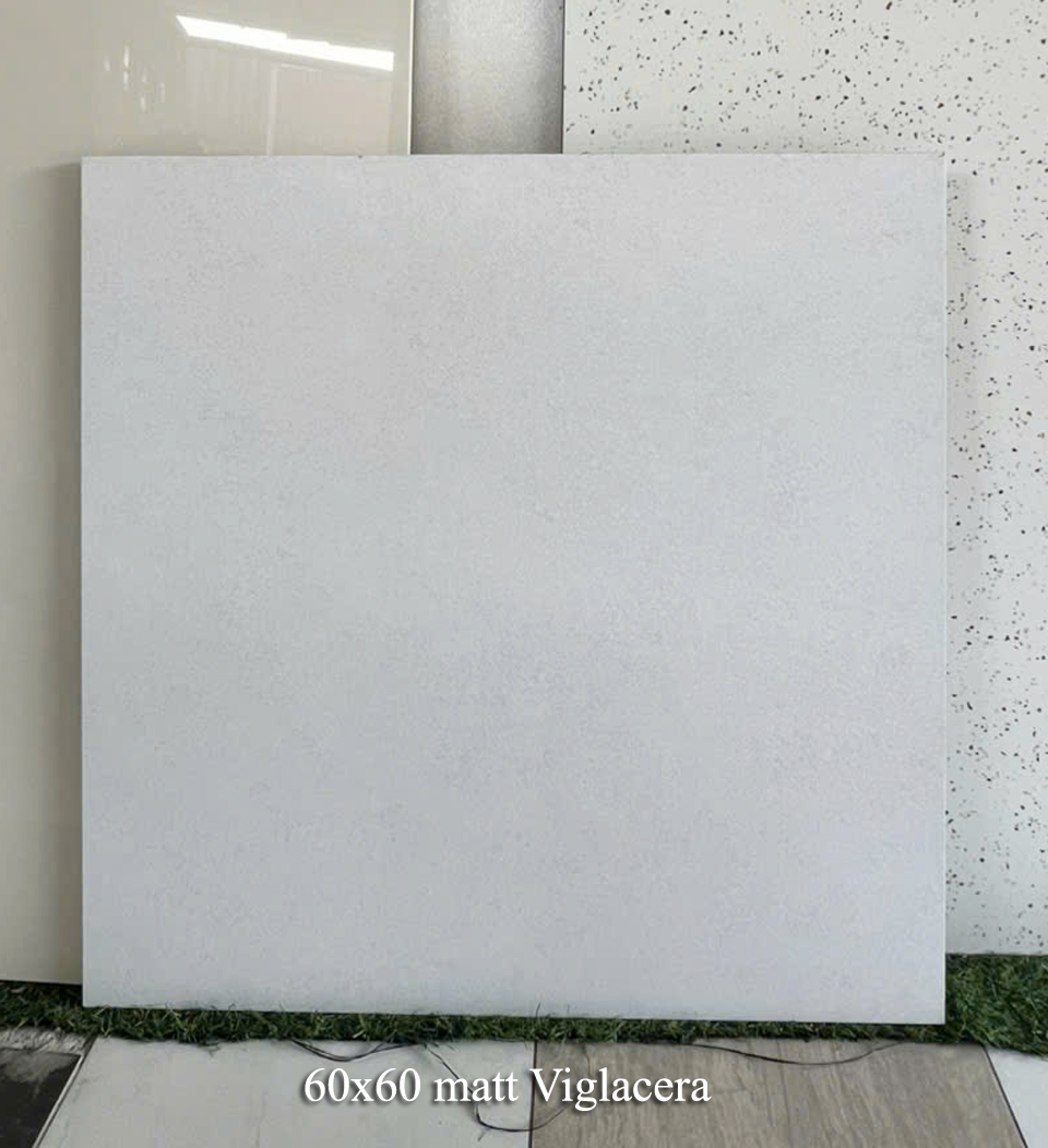 Gạch 60×60 Viglacera CA26 GM6615