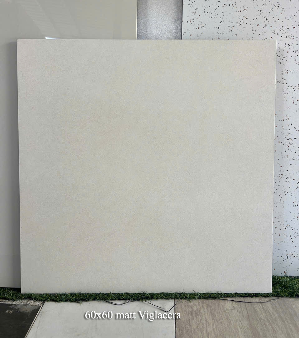 Gạch 60×60 Viglacera CA26 GM6616