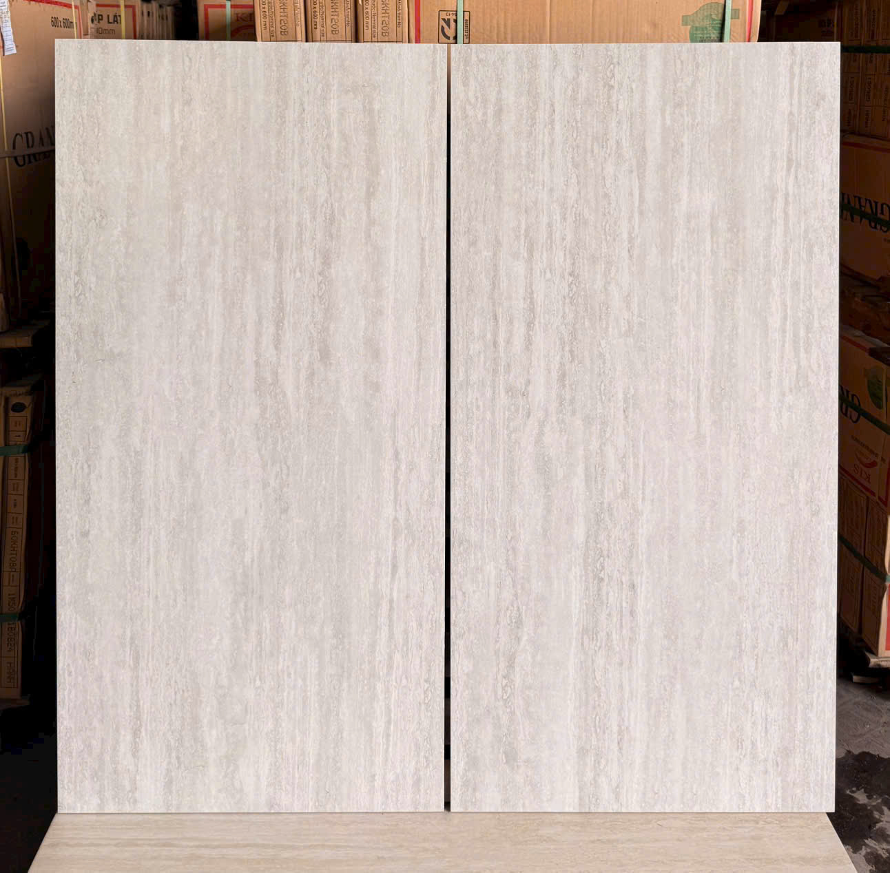 gach 60x120 travertine kis 1