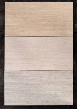 gach 60x120 travertine kis 3