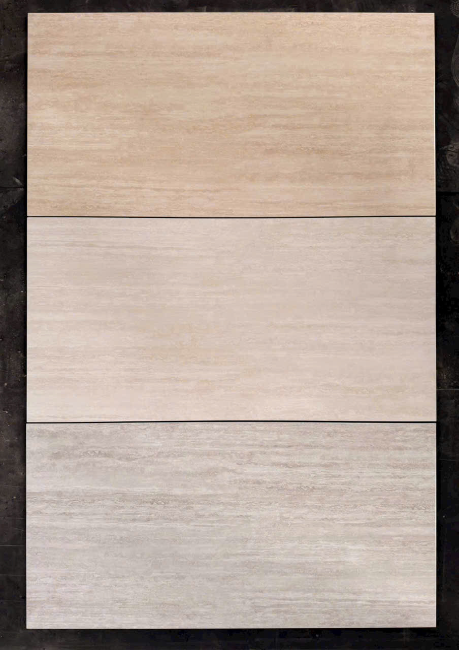 gach 60x120 travertine kis 3