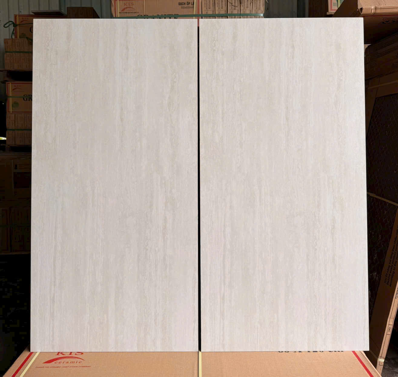 gach 60x120 travertine kis gach 60x120 travertine kis 1