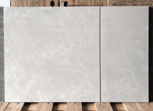 gach 60x60 kis mo 1
