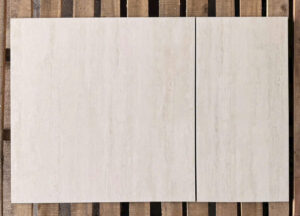 gach 60x60 kis mo 1