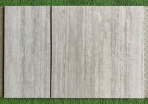 gach 60x60 kis mo 1