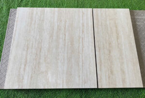 gach 60x60 kis mo 1