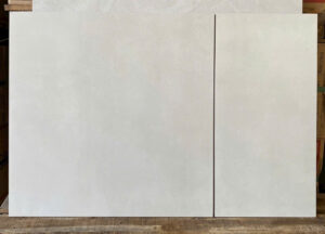gach 60x60 kis mo 1
