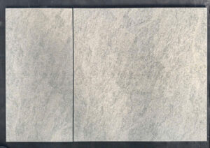 gach 60x60 kis mo 1
