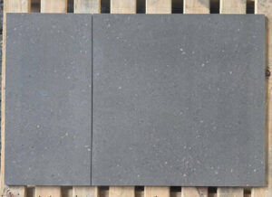 gach 60x60 kis mo 1