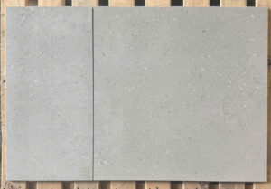 gach 60x60 kis mo 1