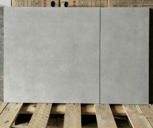 gach 60x60 kis mo 1