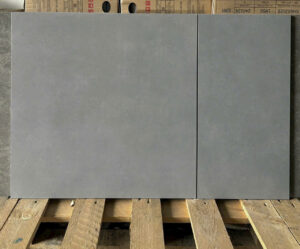 gach 60x60 kis mo 1