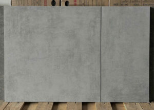 gach 60x60 kis mo 1