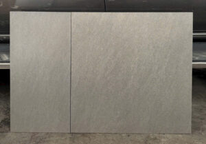 gach 60x60 kis mo 1