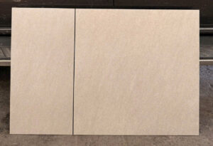 gach 60x60 kis mo 1
