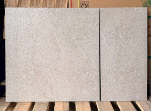 gach 60x60 kis mo 1
