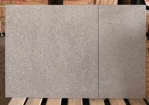 gach 60x60 kis mo 1