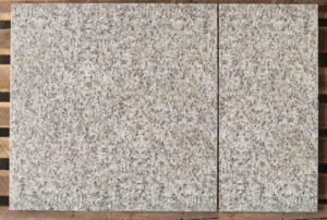gach 60x60 kis mo 1
