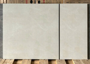 gach 60x60 kis mo 1