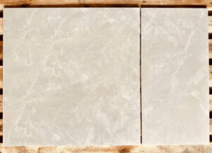 gach 60x60 kis mo 1