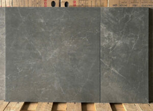 gach 60x60 kis mo 1