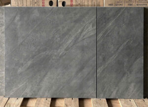gach 60x60 kis mo 1