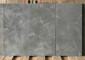 gach 60x60 kis mo 1