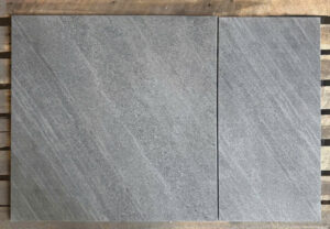 gach 60x60 kis mo 1