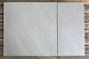 gach 60x60 kis mo 1