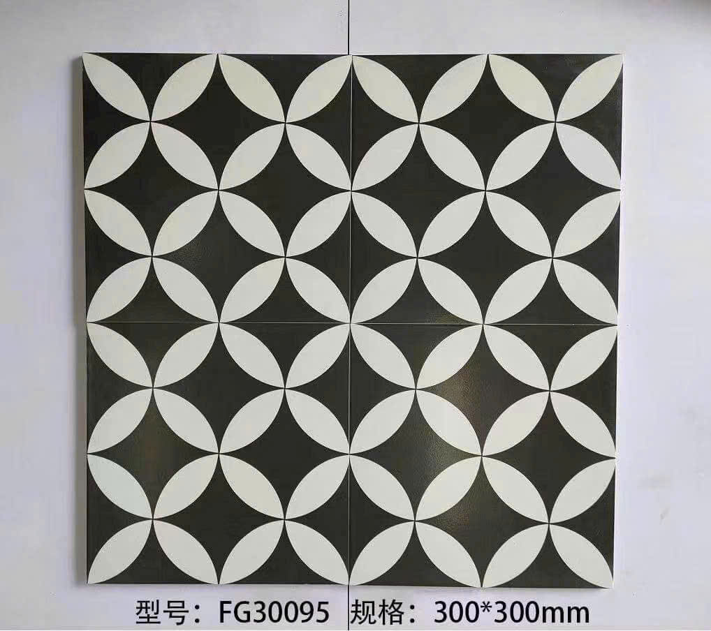 gach bong 30x30 FG30095 gach bong 30x30 FG30095