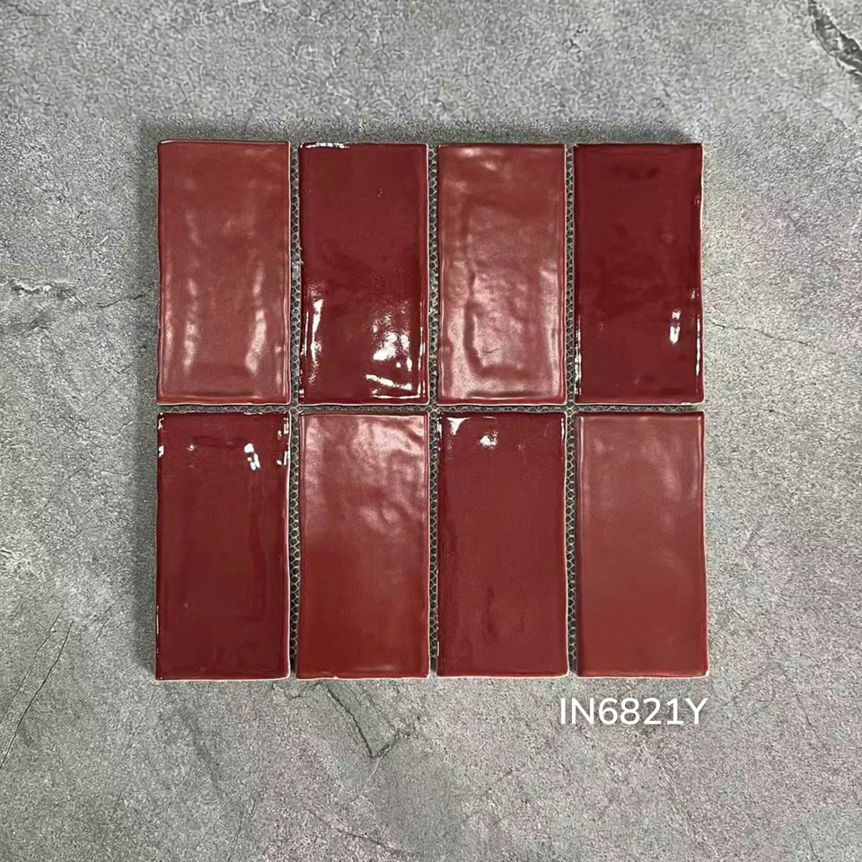 BONBON - 6 IN6821Y