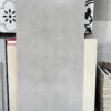gach 60x120 kis HT126013