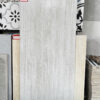 gach 60x120 kis HT126020C