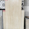 gach 60x120 kis HT126020Y