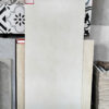 gach 60x120 kis KS120109A-Y